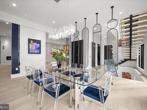 4509 Foxhall Crescent NW, Washington DC 20007