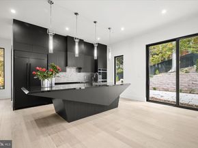 4509 Foxhall Crescent NW, Washington DC 20007