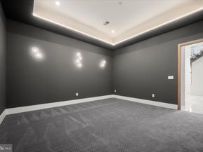 4509 Foxhall Crescent NW, Washington DC 20007