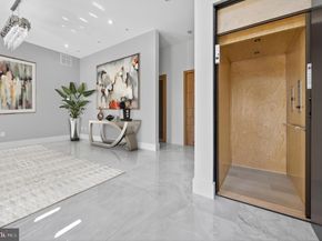 4509 Foxhall Crescent NW, Washington DC 20007