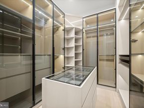 4509 Foxhall Crescent NW, Washington DC 20007