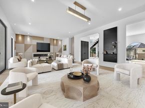 4509 Foxhall Crescent NW, Washington DC 20007