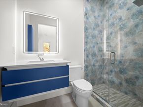 4509 Foxhall Crescent NW, Washington DC 20007