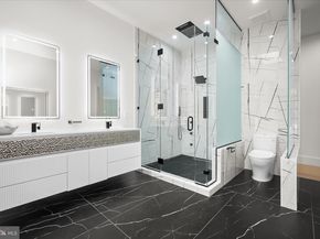 4509 Foxhall Crescent NW, Washington DC 20007