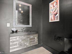 4509 Foxhall Crescent NW, Washington DC 20007