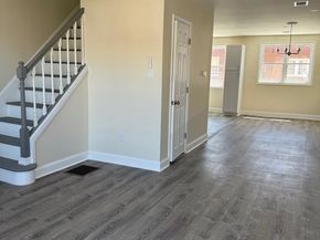 6813 Sylvester Street, Philadelphia PA 19149