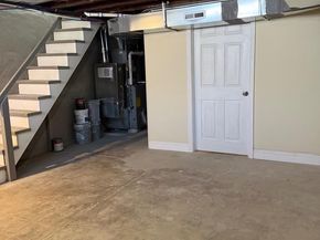 6813 Sylvester Street, Philadelphia PA 19149