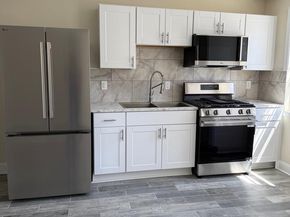 6813 Sylvester Street, Philadelphia PA 19149