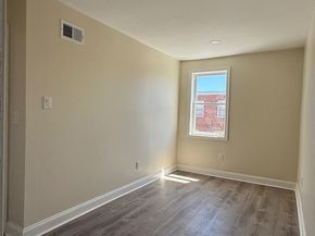 6813 Sylvester Street, Philadelphia PA 19149