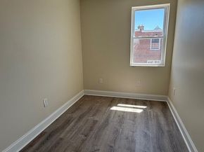 6813 Sylvester Street, Philadelphia PA 19149