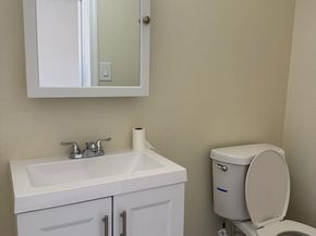 6813 Sylvester Street, Philadelphia PA 19149
