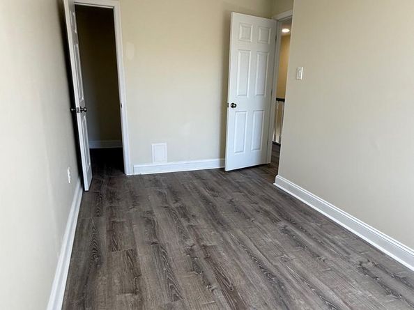 6813 Sylvester Street, Philadelphia PA 19149