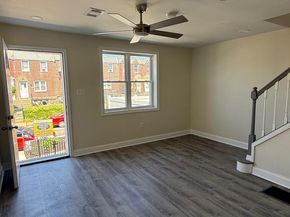 6813 Sylvester Street, Philadelphia PA 19149