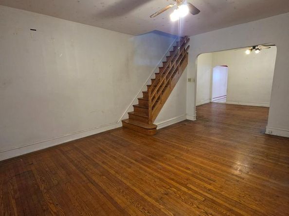 5713 N 12TH Street, Philadelphia PA 19141