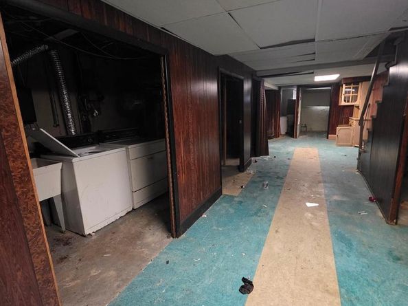 5713 N 12TH Street, Philadelphia PA 19141