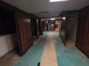 5713 N 12TH Street, Philadelphia PA 19141