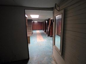 5713 N 12TH Street, Philadelphia PA 19141