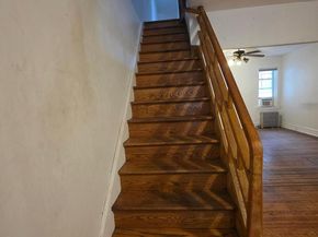 5713 N 12TH Street, Philadelphia PA 19141