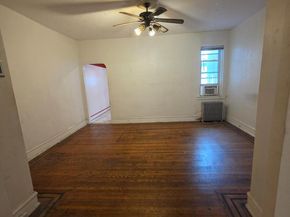 5713 N 12TH Street, Philadelphia PA 19141