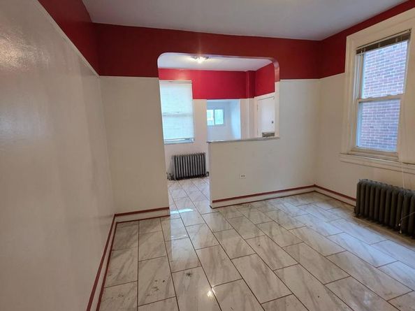 5713 N 12TH Street, Philadelphia PA 19141