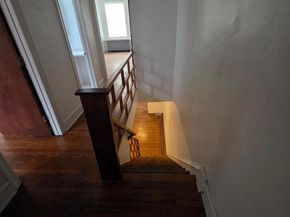 5713 N 12TH Street, Philadelphia PA 19141