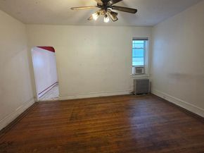 5713 N 12TH Street, Philadelphia PA 19141