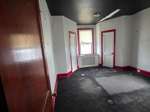 5713 N 12TH Street, Philadelphia PA 19141