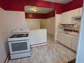 5713 N 12TH Street, Philadelphia PA 19141