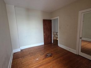 5713 N 12TH Street, Philadelphia PA 19141