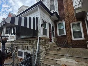 5713 N 12TH Street, Philadelphia PA 19141