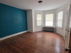 5713 N 12TH Street, Philadelphia PA 19141