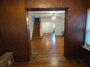 5713 N 12TH Street, Philadelphia PA 19141