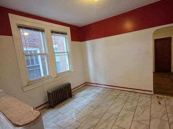 5713 N 12TH Street, Philadelphia PA 19141