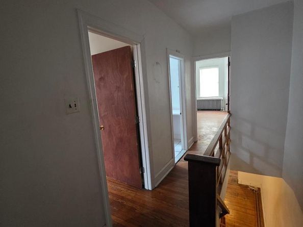 5713 N 12TH Street, Philadelphia PA 19141