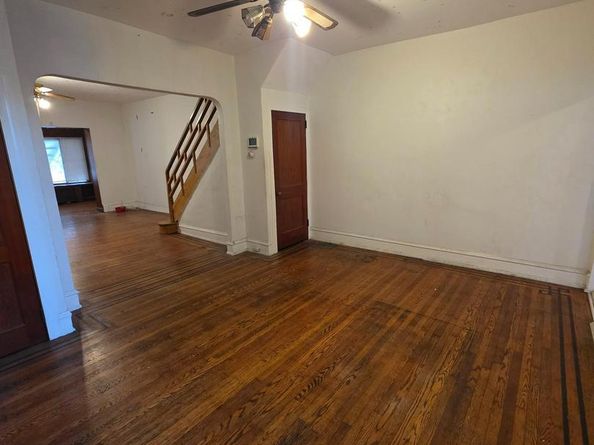 5713 N 12TH Street, Philadelphia PA 19141