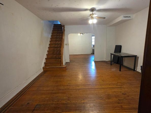 5713 N 12TH Street, Philadelphia PA 19141