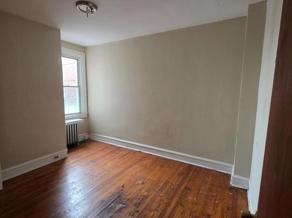 5713 N 12TH Street, Philadelphia PA 19141