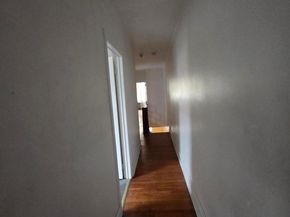 5713 N 12TH Street, Philadelphia PA 19141