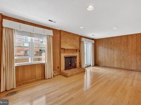 7416 Hallcrest, Mclean VA 22102