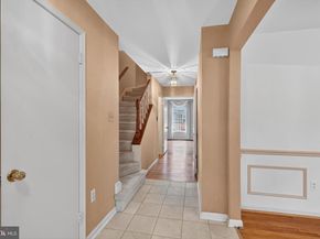 7416 Hallcrest, Mclean VA 22102
