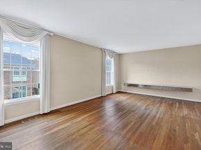 7416 Hallcrest, Mclean VA 22102