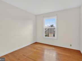 7416 Hallcrest, Mclean VA 22102