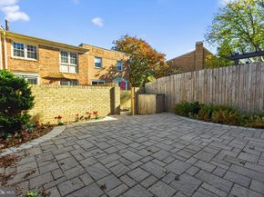 7416 Hallcrest, Mclean VA 22102