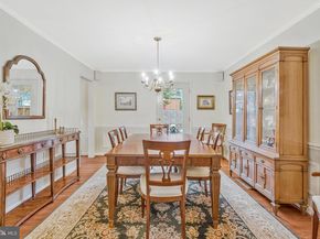 6628 Mclean Court, Mclean VA 22101