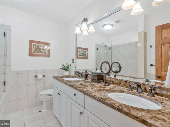 6628 Mclean Court, Mclean VA 22101