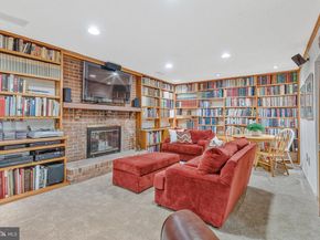 6628 Mclean Court, Mclean VA 22101