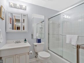 6628 Mclean Court, Mclean VA 22101