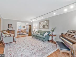 6628 Mclean Court, Mclean VA 22101
