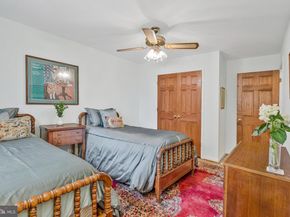 6628 Mclean Court, Mclean VA 22101