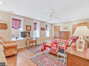 6628 Mclean Court, Mclean VA 22101